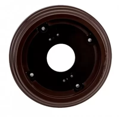 Икона товара